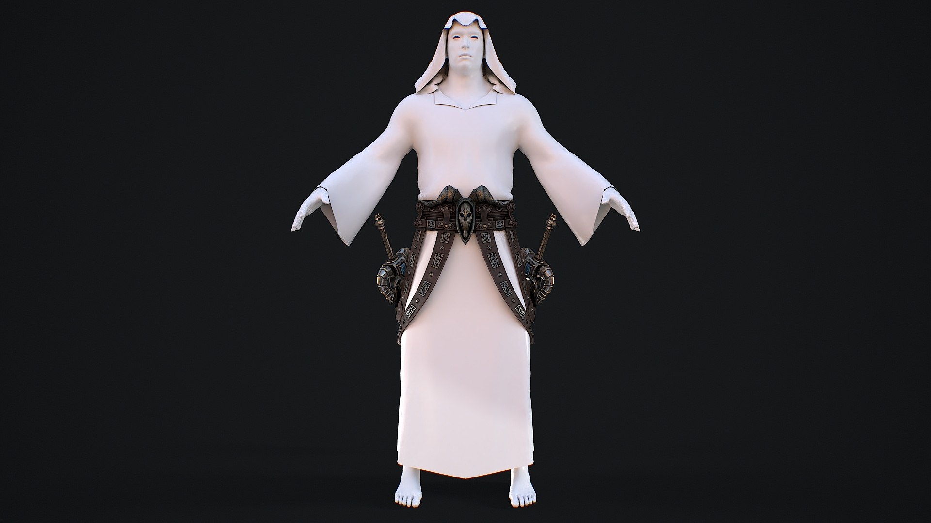 3D Fantasy swords with scabbard game ready 3d model model https://p.turbosquid.com/ts-thumb/Vo/yLZNlr/gW/_08/jpg/1760414425/1920x1080/fit_q87/d5833650a0c0eef6d90e7d06f74fc65a48f05992/_08.jpg
