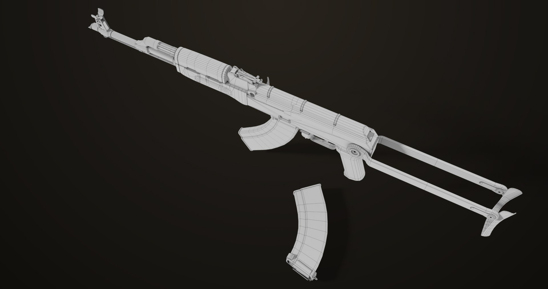 3D Light Machine Gun 10 Wood All PBR Unity UE Textures model https://p.turbosquid.com/ts-thumb/Vo/yWhFCR/6A/akms_wood01_00062/jpg/1723623968/1920x1080/fit_q87/0234ed6a417b832ab3c77d94de0a077db99382a1/akms_wood01_00062.jpg