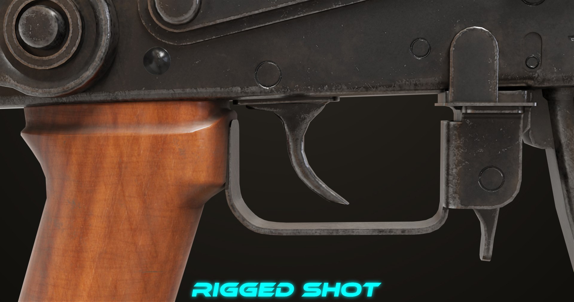 3D Light Machine Gun 10 Wood All PBR Unity UE Textures model https://p.turbosquid.com/ts-thumb/Vo/yWhFCR/Aj/akms_wood01_00037/jpg/1723623948/1920x1080/fit_q87/f158fe101339470246a9e875ab10ef74093493ea/akms_wood01_00037.jpg