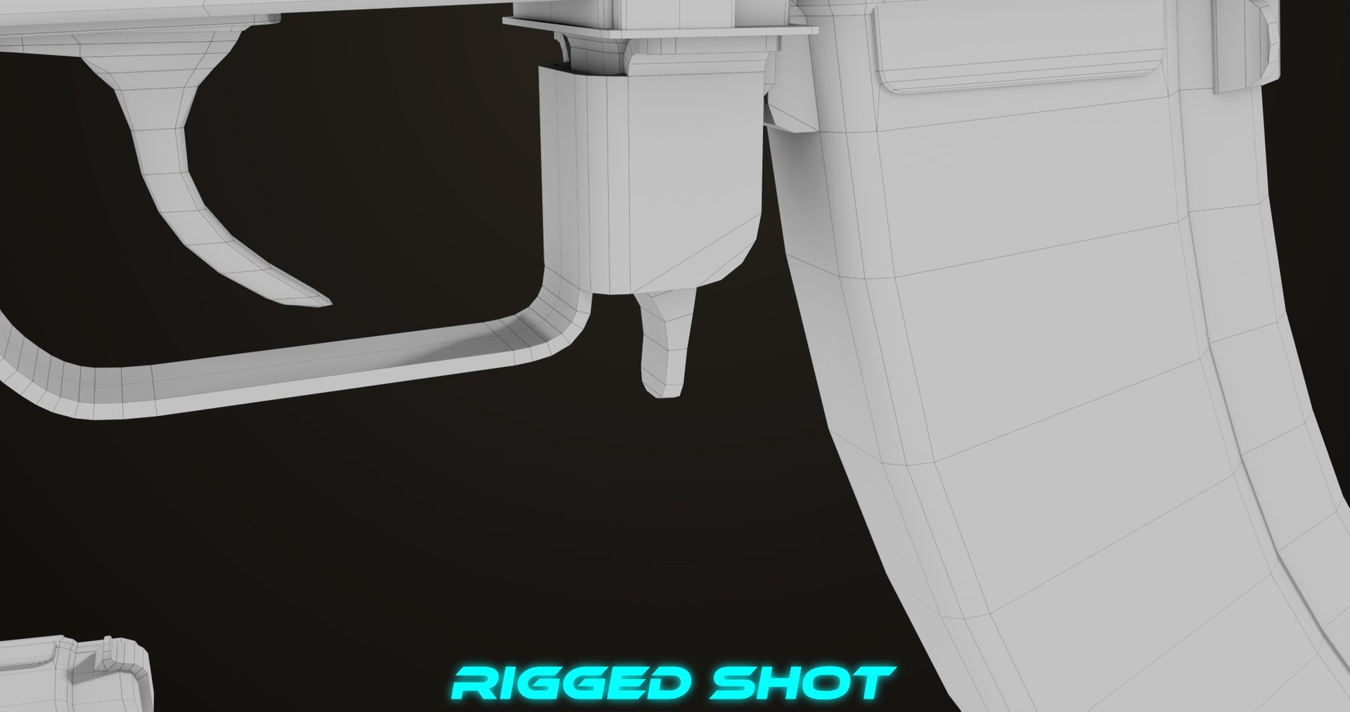 3D Light Machine Gun 10 Wood All PBR Unity UE Textures model https://p.turbosquid.com/ts-thumb/Vo/yWhFCR/Dr/akms_wood01_00070/jpg/1723623974/1920x1080/fit_q87/fe27e651297ead2d5499a1432a841d42bd647b74/akms_wood01_00070.jpg