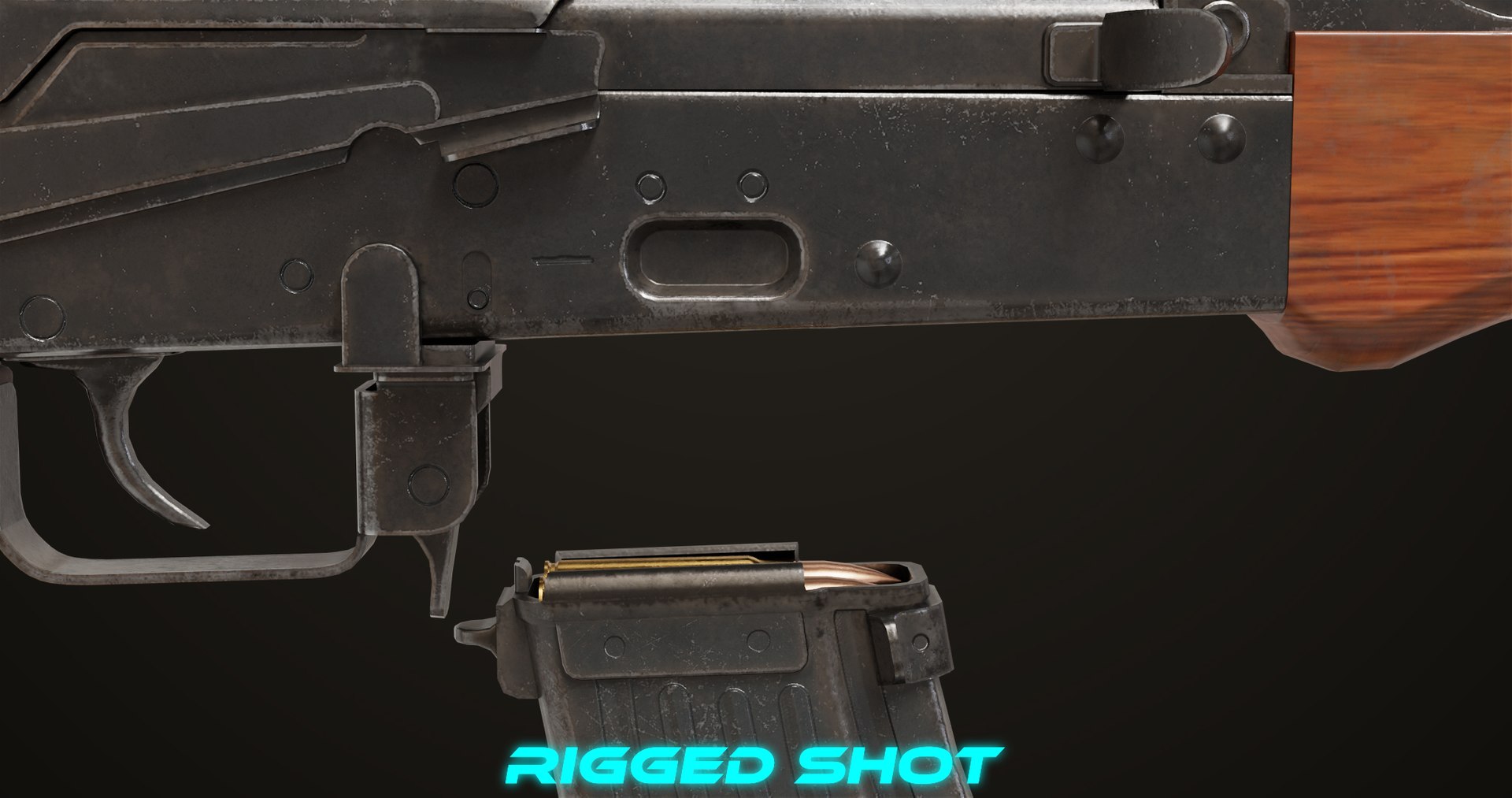 3D Light Machine Gun 10 Wood All PBR Unity UE Textures model https://p.turbosquid.com/ts-thumb/Vo/yWhFCR/EH/akms_wood01_00041/jpg/1723623954/1920x1080/fit_q87/c1190466590cb2888ea1c9f20ba808847394c50c/akms_wood01_00041.jpg