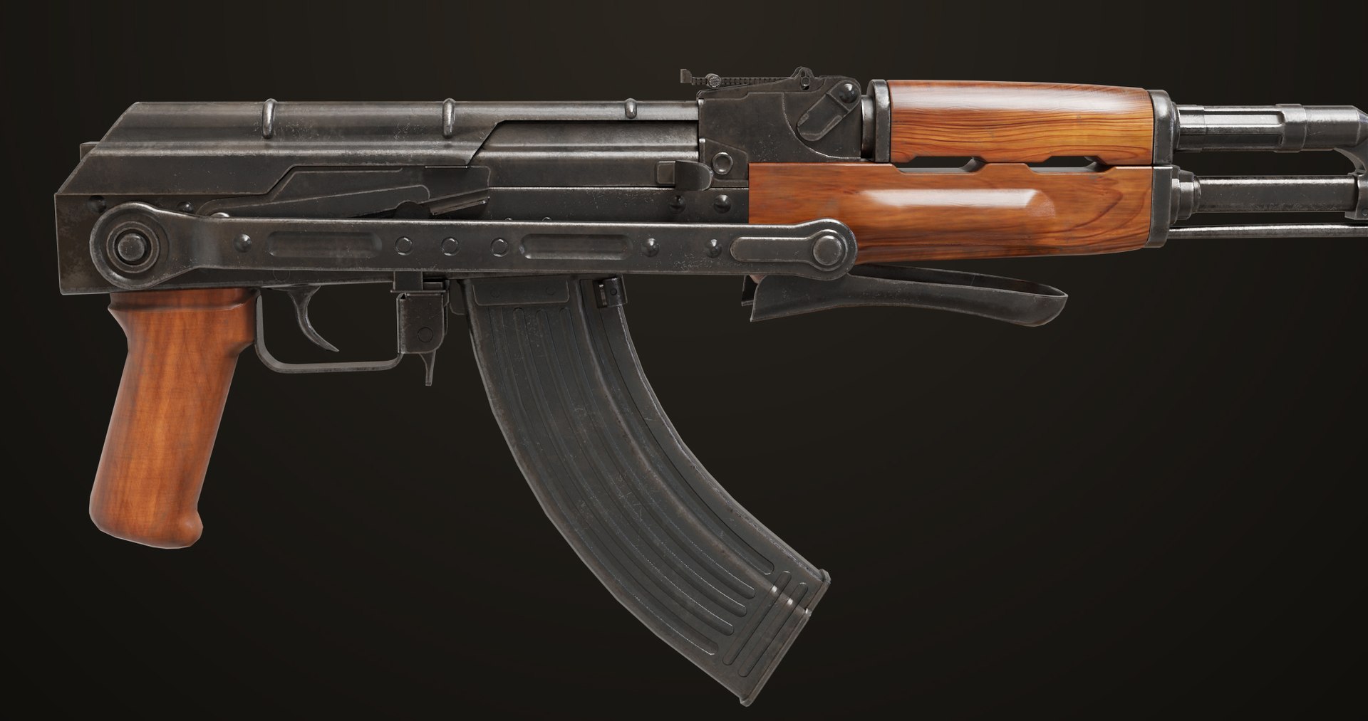 3D Light Machine Gun 10 Wood All PBR Unity UE Textures model https://p.turbosquid.com/ts-thumb/Vo/yWhFCR/N0/akms_wood01_00047/jpg/1723623956/1920x1080/fit_q87/5f7683e8548c82fbfd71ab8c2f436ace82f7f877/akms_wood01_00047.jpg