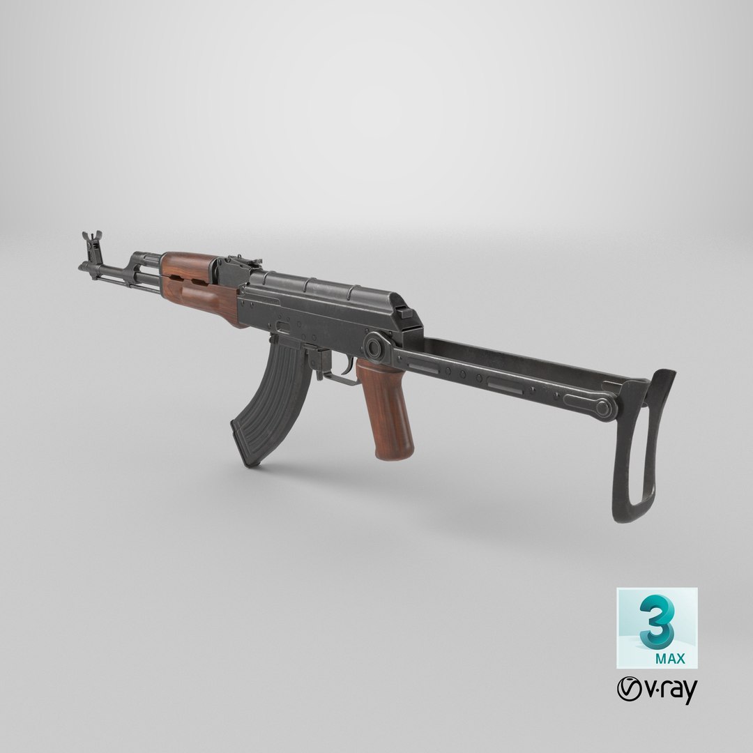 3D Light Machine Gun 10 Wood All PBR Unity UE Textures model https://p.turbosquid.com/ts-thumb/Vo/yWhFCR/Xw/stemcell_max_vray_render/png/1740489912/1920x1080/fit_q87/67bb58f170a51281652d47a76abd2d4e9e8dafb5/stemcell_max_vray_render.jpg