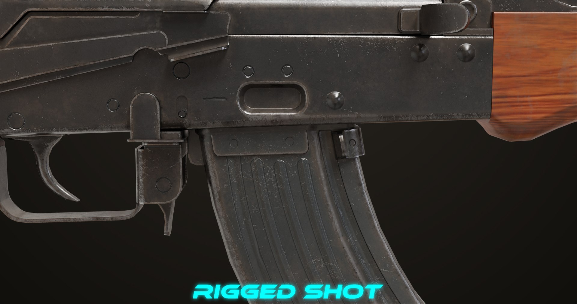 3D Light Machine Gun 10 Wood All PBR Unity UE Textures model https://p.turbosquid.com/ts-thumb/Vo/yWhFCR/cF/akms_wood01_00042/jpg/1723623952/1920x1080/fit_q87/d6d7d2a0c49bb2a519272d15d982a18d5239ec82/akms_wood01_00042.jpg