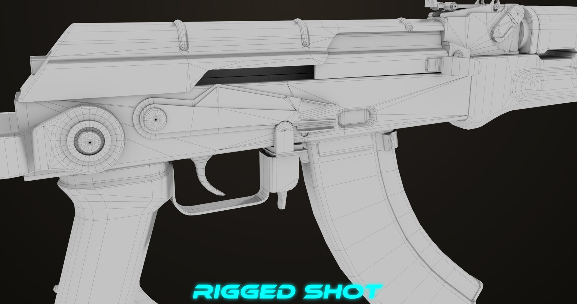 3D Light Machine Gun 10 Wood All PBR Unity UE Textures model https://p.turbosquid.com/ts-thumb/Vo/yWhFCR/er/akms_wood01_00064/jpg/1723623969/1920x1080/fit_q87/8680b723f868e582b24505c713e7f6d416f70d30/akms_wood01_00064.jpg