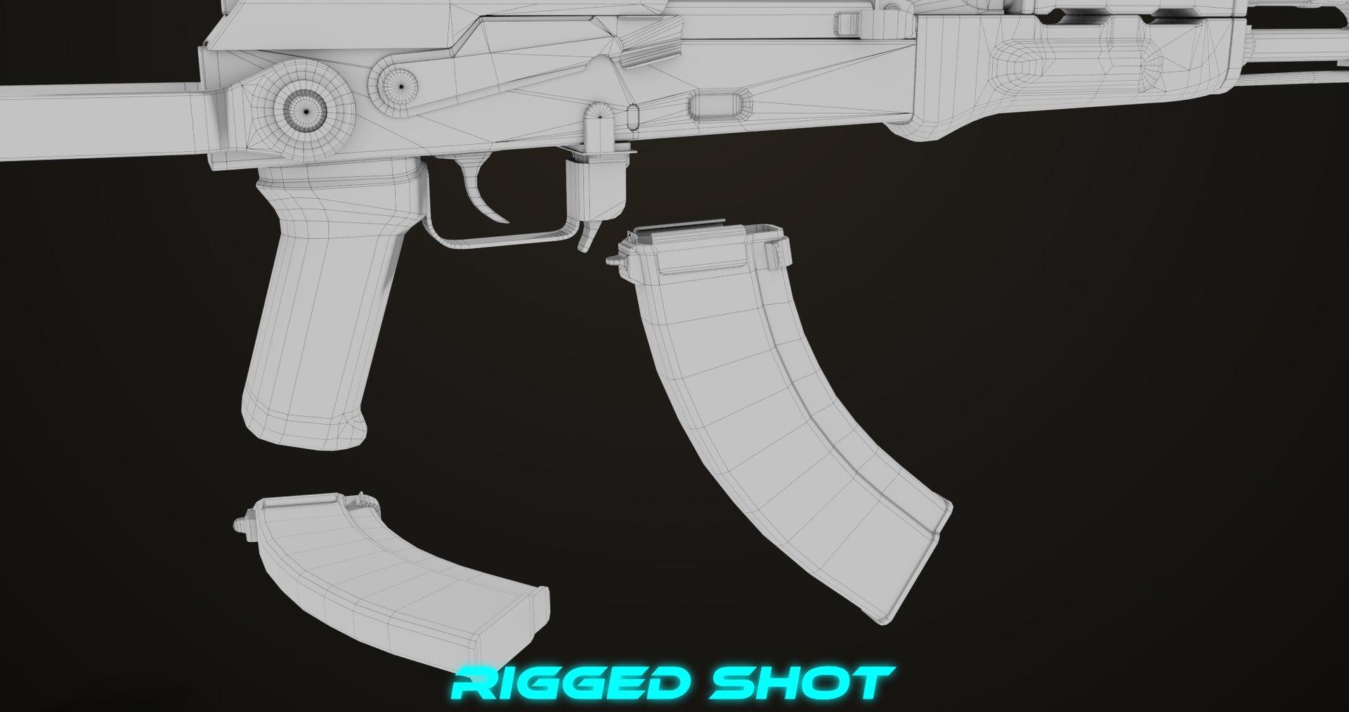 3D Light Machine Gun 10 Wood All PBR Unity UE Textures model https://p.turbosquid.com/ts-thumb/Vo/yWhFCR/fn/akms_wood01_00073/jpg/1723623976/1920x1080/fit_q87/9c1b12209ec4d1b9df2d20856c9592691b212d0e/akms_wood01_00073.jpg