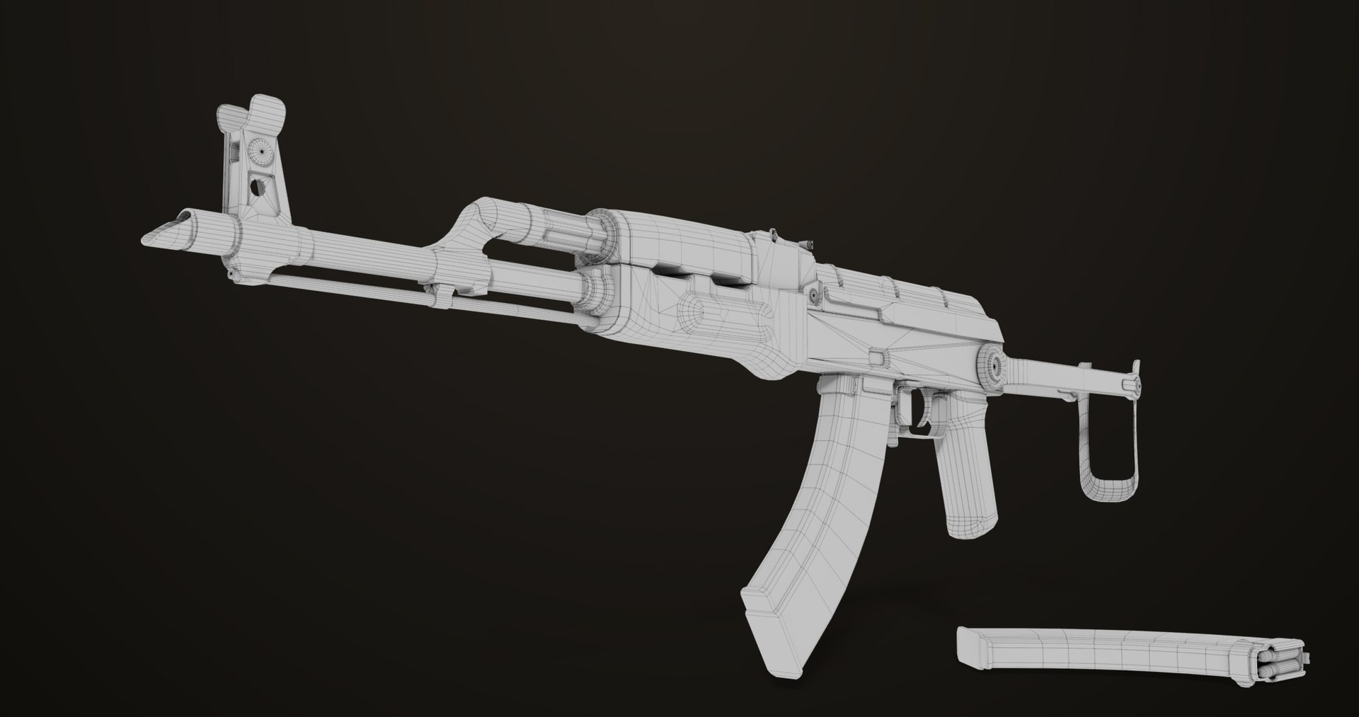 3D Light Machine Gun 10 Wood All PBR Unity UE Textures model https://p.turbosquid.com/ts-thumb/Vo/yWhFCR/wk/akms_wood01_00077/jpg/1723623979/1920x1080/fit_q87/0aeb3de24ba1263b9a246b75dcb5a961ff7aa373/akms_wood01_00077.jpg