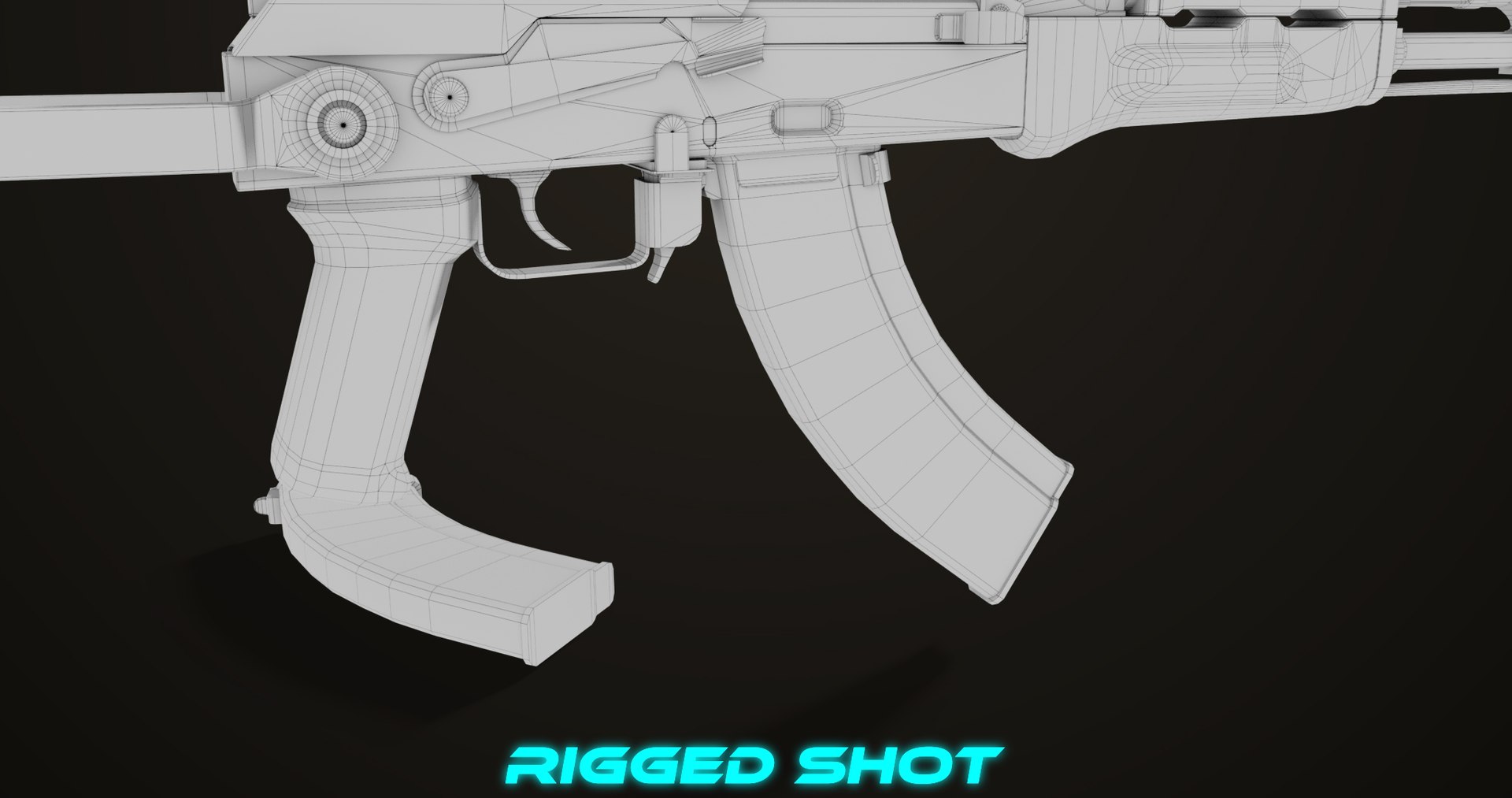 3D Light Machine Gun 10 Wood All PBR Unity UE Textures model https://p.turbosquid.com/ts-thumb/Vo/yWhFCR/xm/akms_wood01_00072/jpg/1723623975/1920x1080/fit_q87/d8f896ec3eea8ee2ca1bc6a8e26ecd169ff6073e/akms_wood01_00072.jpg