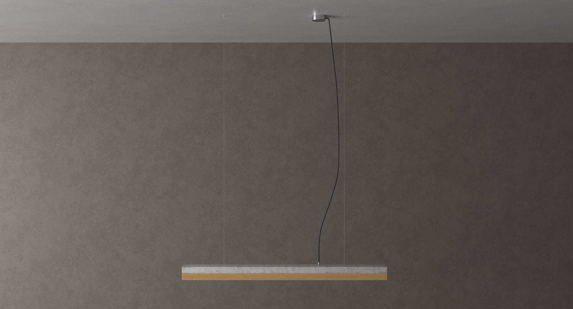 c1 oak pendant light 3D model https://p.turbosquid.com/ts-thumb/Vp/1MwyZj/23kvGuBx/gantlight3/jpg/1514219792/1920x1080/fit_q87/a97f416c2c2aac94f94f855901fb644b36c46287/gantlight3.jpg