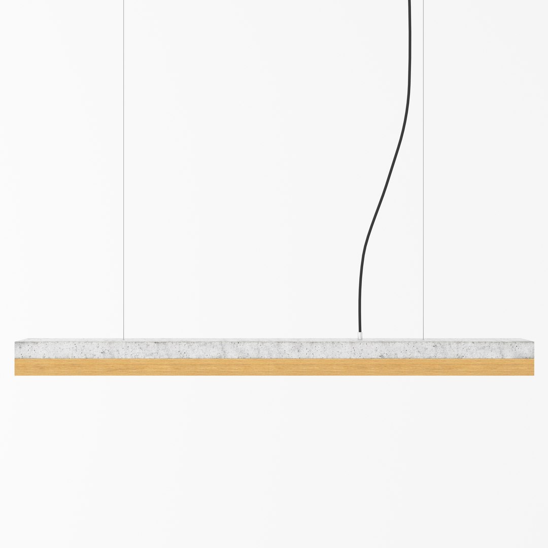 c1 oak pendant light 3D model https://p.turbosquid.com/ts-thumb/Vp/1MwyZj/80apruMe/gantlight5/jpg/1514219937/1920x1080/fit_q87/a26d6a1dfb8c22b5c098444f326ea8885cc92ced/gantlight5.jpg