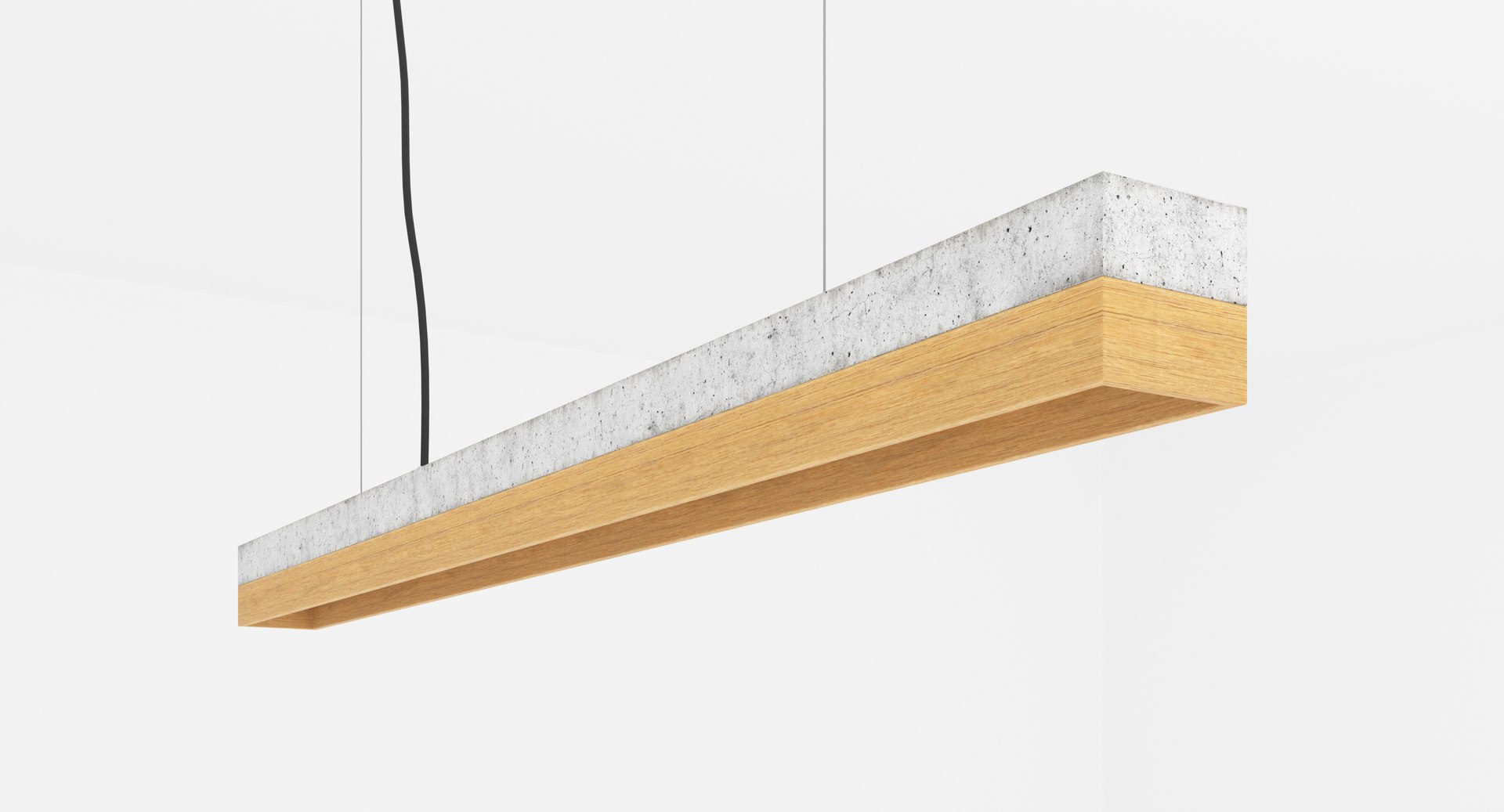 c1 oak pendant light 3D model https://p.turbosquid.com/ts-thumb/Vp/1MwyZj/BOBgoCCn/gantlight4/jpg/1514219911/1920x1080/fit_q87/1df562c612f2afeded80464140e657545af66148/gantlight4.jpg