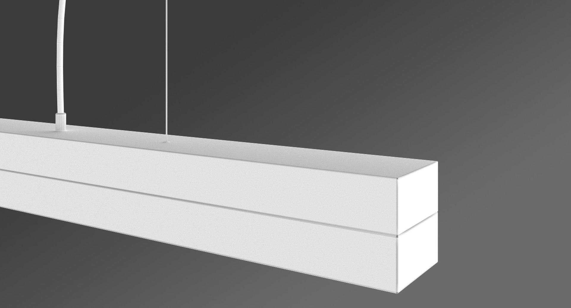 c1 oak pendant light 3D model https://p.turbosquid.com/ts-thumb/Vp/1MwyZj/ElGXEvy9/wire_2/jpg/1514220035/1920x1080/fit_q87/7869e224efb3c1325ba96b07e98aabcaeb052fb0/wire_2.jpg