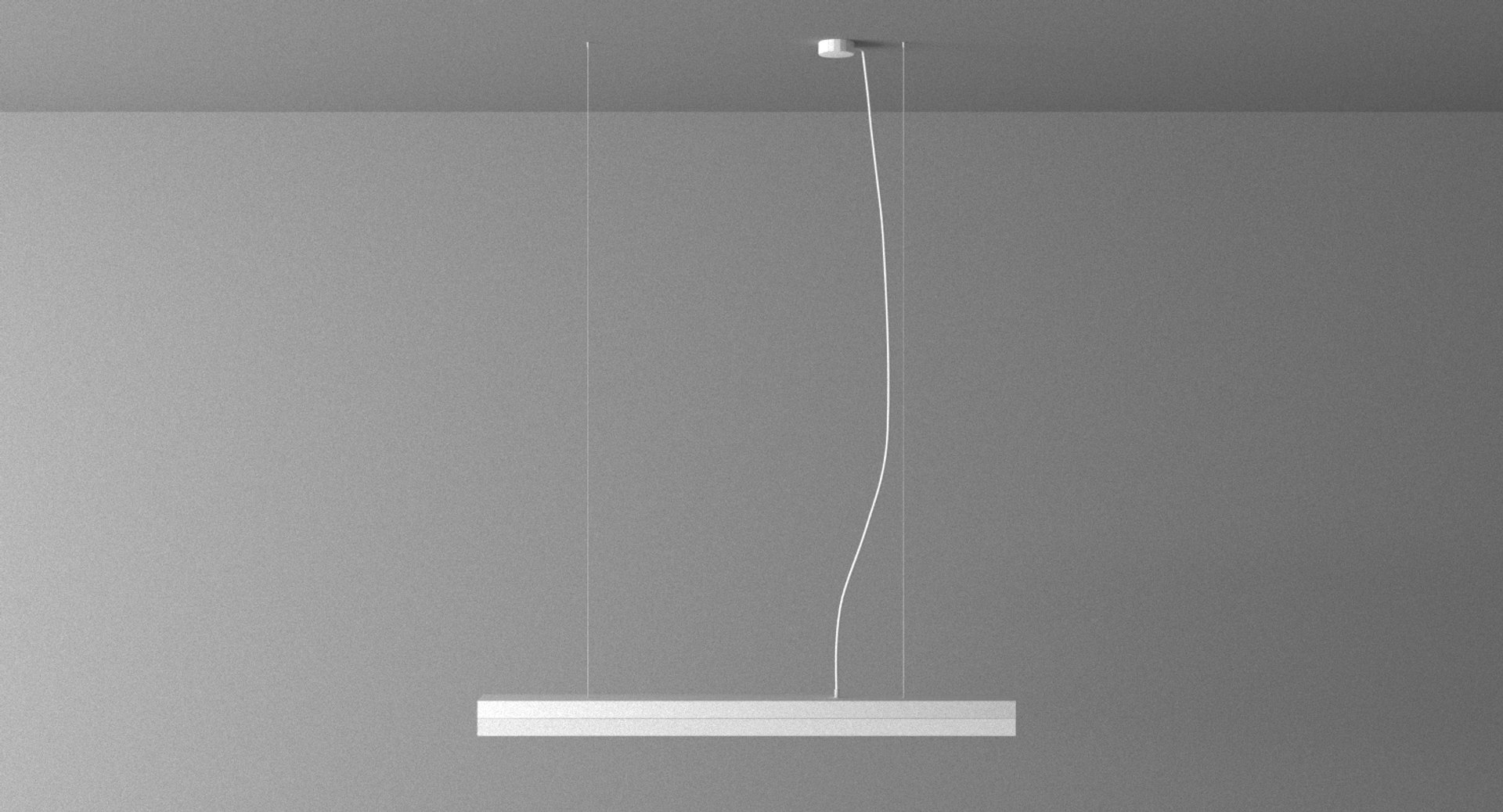 c1 oak pendant light 3D model https://p.turbosquid.com/ts-thumb/Vp/1MwyZj/pohnh7S6/wire_1/jpg/1514220007/1920x1080/fit_q87/db21ef3a5a542dca9fa8bc8762ef6457ff9f61ed/wire_1.jpg