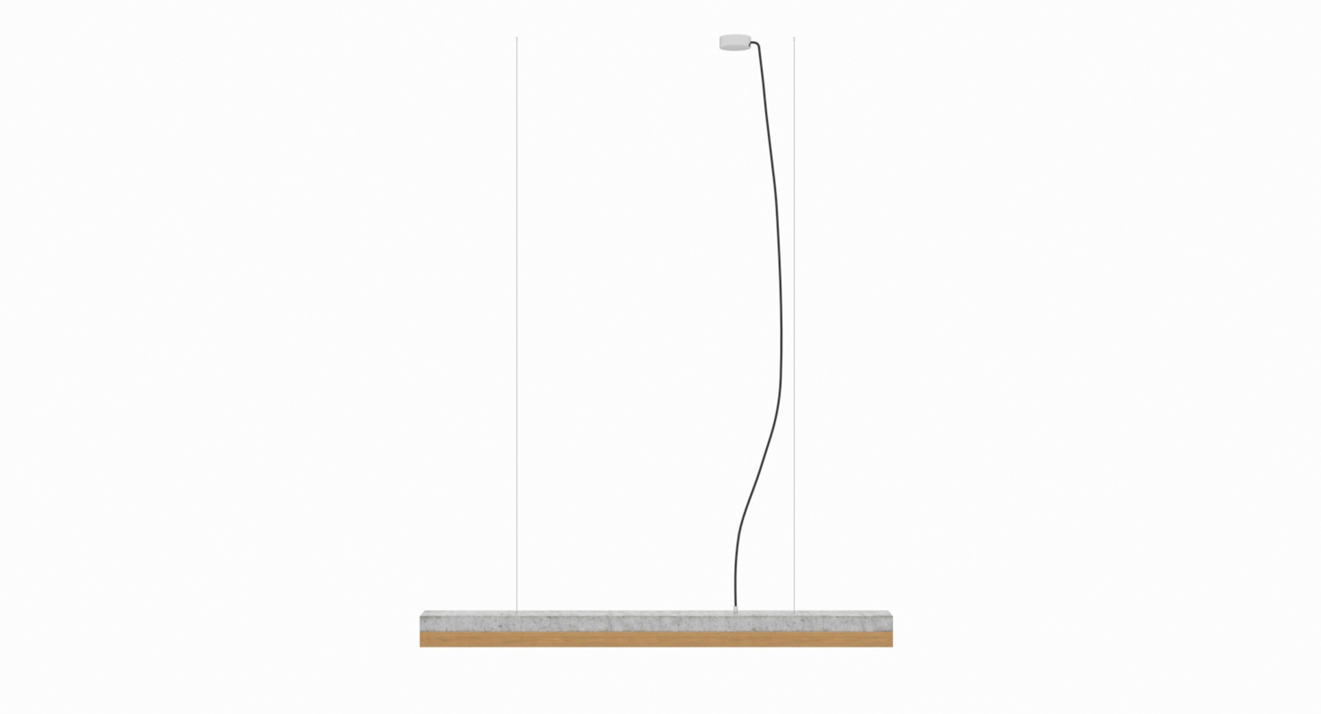c1 oak pendant light 3D model https://p.turbosquid.com/ts-thumb/Vp/1MwyZj/u9SmmBEO/00/jpg/1516378565/1920x1080/turn_fit_q99/410226342f548bd4db185896000fab944fd5277b/00-1.jpg