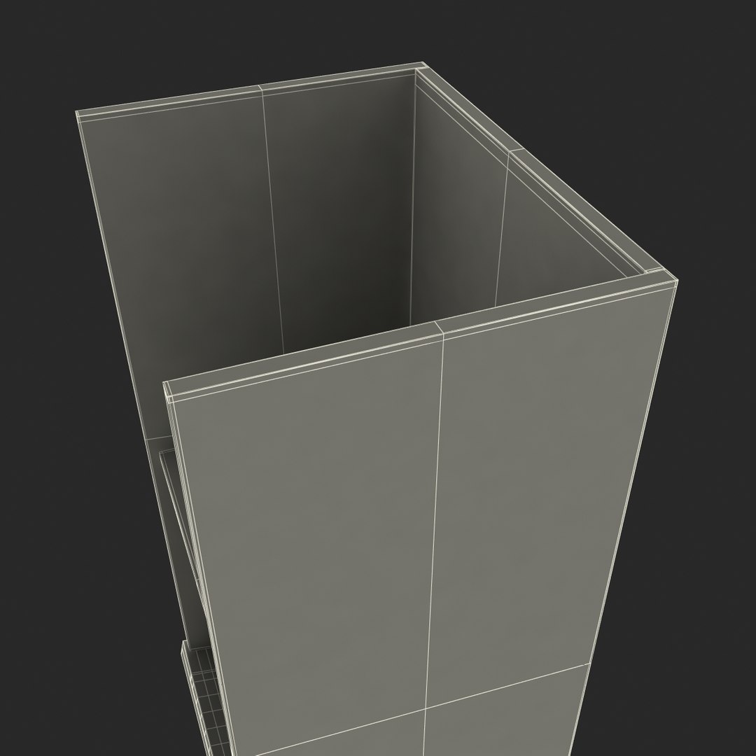 3d model of wood podium https://p.turbosquid.com/ts-thumb/Vp/3WmVJ3/9tBP3OO3/woodpodium_157/jpg/1396976687/1920x1080/fit_q87/5dff13e573fa43ff6df8b5d17545f31a9a9c58d6/woodpodium_157.jpg
