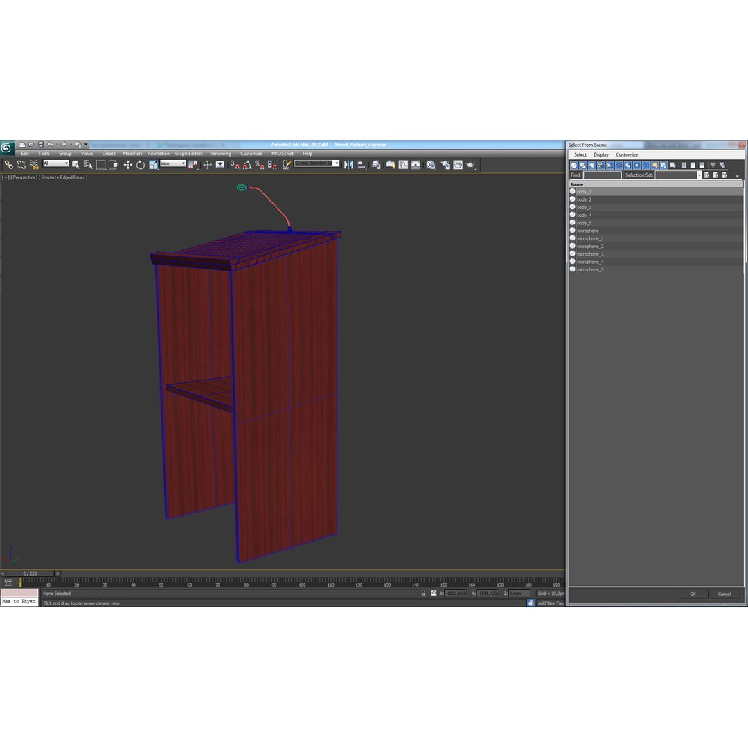 3d model of wood podium https://p.turbosquid.com/ts-thumb/Vp/3WmVJ3/CljtujZJ/woodpodium_164/jpg/1396976713/1920x1080/fit_q87/e59051d444090a24e1ac91f548cd7c0c170dee32/woodpodium_164.jpg