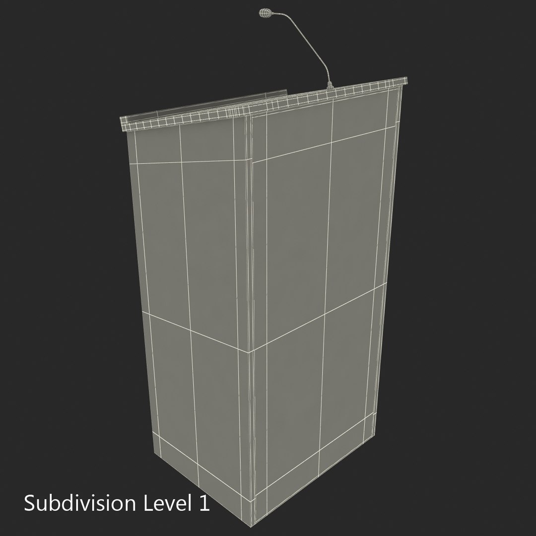 3d model of wood podium https://p.turbosquid.com/ts-thumb/Vp/3WmVJ3/FGu2T6qs/woodpodium_161/jpg/1396976698/1920x1080/fit_q87/236d1f5cea2bebdb610514204a3d7c1328495465/woodpodium_161.jpg