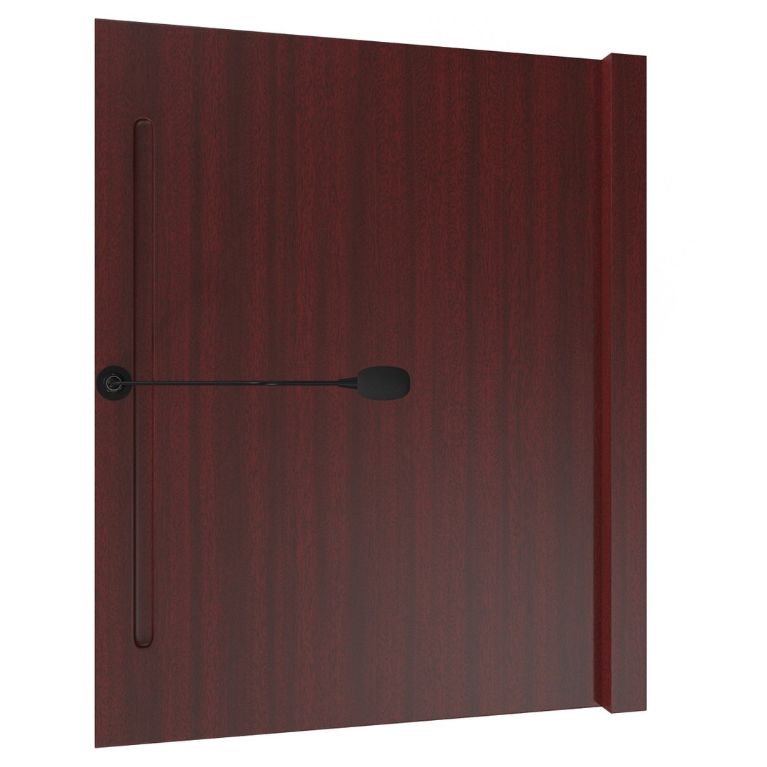 3d model of wood podium https://p.turbosquid.com/ts-thumb/Vp/3WmVJ3/JnFu6Ueh/woodpodium_3/jpg/1396976112/1920x1080/fit_q87/47bd12dbf9e12f0d7bfdf7c4972f593072578b32/woodpodium_3.jpg