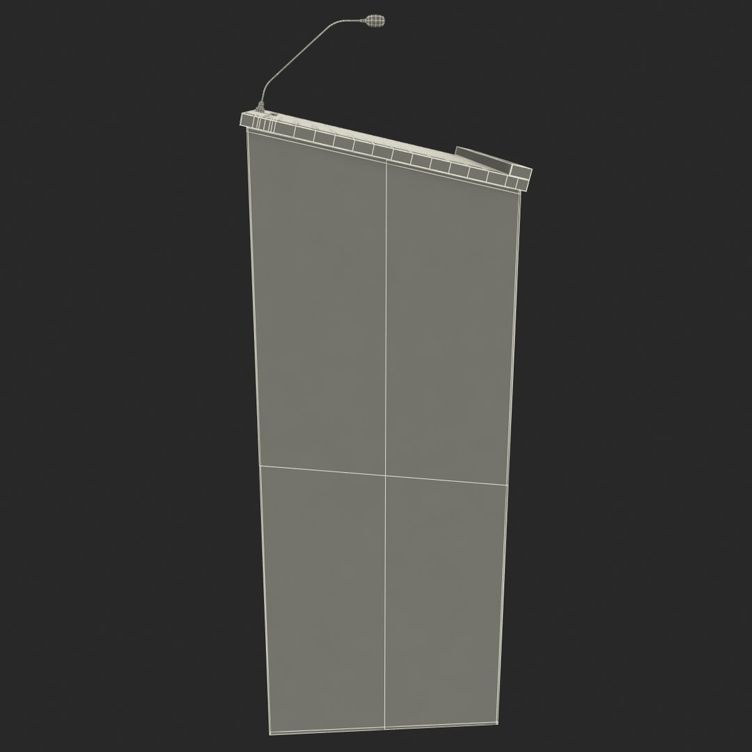 3d model of wood podium https://p.turbosquid.com/ts-thumb/Vp/3WmVJ3/Nm5jdtrZ/woodpodium_159/jpg/1396976694/1920x1080/fit_q87/1aa217ca6ba9d9e3248001c316dcc148739f13bc/woodpodium_159.jpg