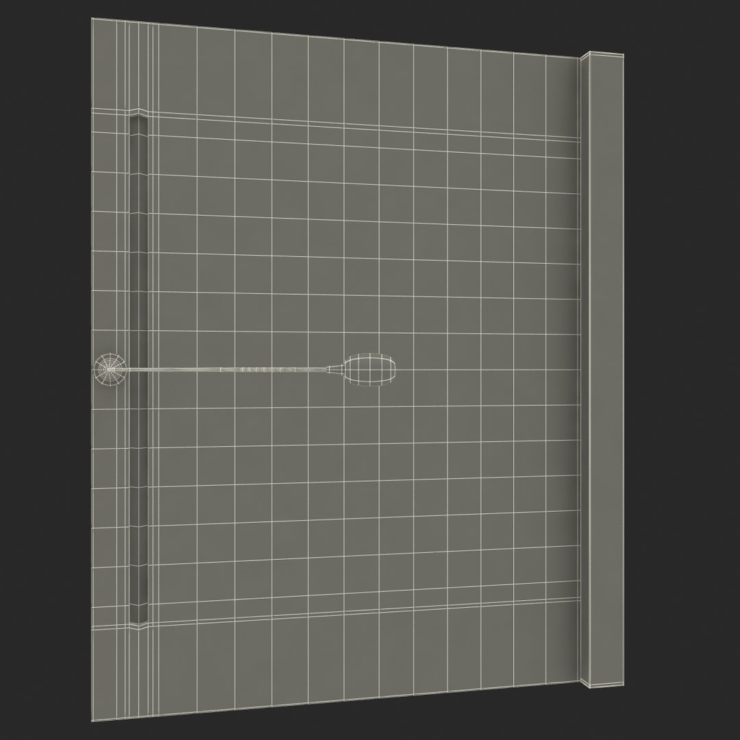 3d model of wood podium https://p.turbosquid.com/ts-thumb/Vp/3WmVJ3/VR8wHEtQ/woodpodium_156/jpg/1396976683/1920x1080/fit_q87/a149239c11a4096a3aa98afffb9a22458f0a4444/woodpodium_156.jpg