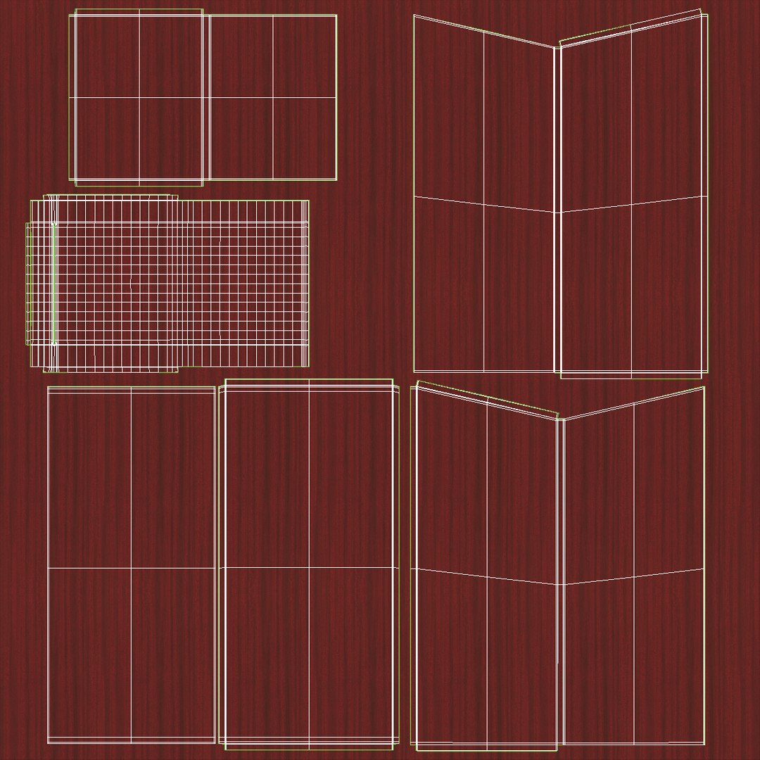 3d model of wood podium https://p.turbosquid.com/ts-thumb/Vp/3WmVJ3/sBEUWtQW/woodpodium_163/jpg/1396976707/1920x1080/fit_q87/5aad27454d360af7d0b62272cba1933208b02580/woodpodium_163.jpg