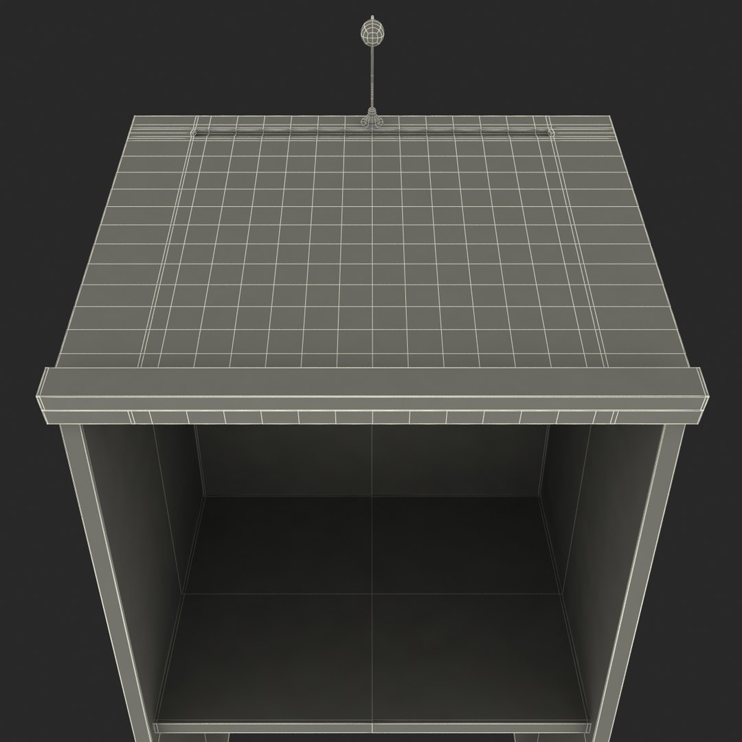 3d model of wood podium https://p.turbosquid.com/ts-thumb/Vp/3WmVJ3/vv1lAQjw/woodpodium_158/jpg/1396976688/1920x1080/fit_q87/f8a4ab06e5c581afcfb255b3a5b0faa8be885071/woodpodium_158.jpg