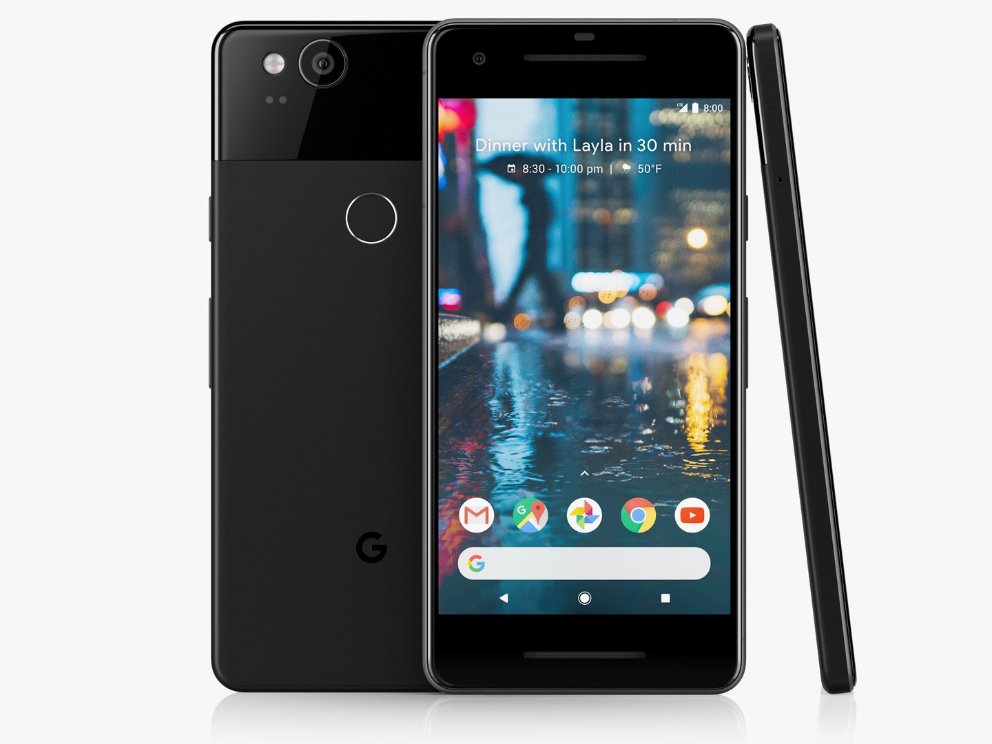 google electronics 2 3D model https://p.turbosquid.com/ts-thumb/Vp/3sPY69/2p7J44qh/google_pixel_2_black_01/jpg/1508884909/1920x1080/fit_q87/c14312a11ba1649263b4b922dcda046c79cf19c2/google_pixel_2_black_01.jpg