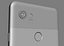 Google Electronics Set 2017-2018