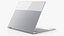 Google Electronics Set 2017-2018