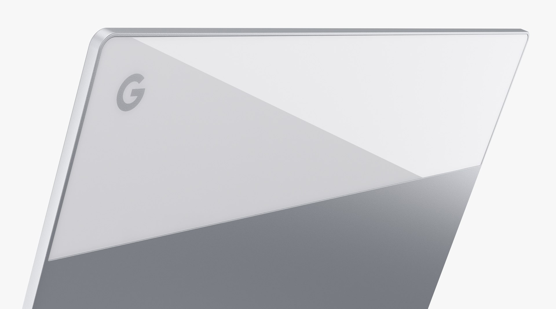 google electronics 2 3D model https://p.turbosquid.com/ts-thumb/Vp/3sPY69/az0kBWTf/google_pixelbook_11/jpg/1508883871/1920x1080/fit_q87/4b62c8ef31f71e4854776602753a6168c896b5da/google_pixelbook_11.jpg