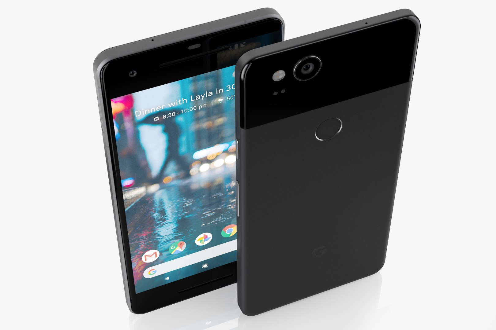 google electronics 2 3D model https://p.turbosquid.com/ts-thumb/Vp/3sPY69/igd1C0j1/google_pixel_2_black0009/jpg/1508884909/1920x1080/fit_q87/eaec2b880819fcfe1144eca53776871b6c64ead5/google_pixel_2_black0009.jpg