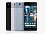 Google Electronics Set 2017-2018
