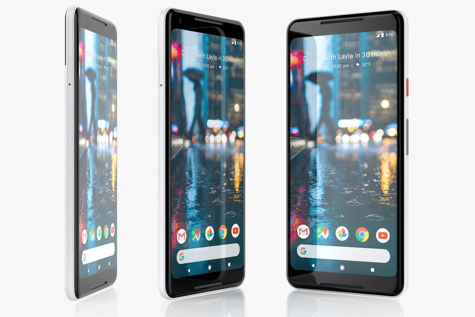 google electronics 2 3D model https://p.turbosquid.com/ts-thumb/Vp/3sPY69/r6wTM0XO/google_pixel_2_xl_07/jpg/1508884314/1920x1080/fit_q87/6f0475f8d555bfdbf4289f28842c9e904785de32/google_pixel_2_xl_07.jpg