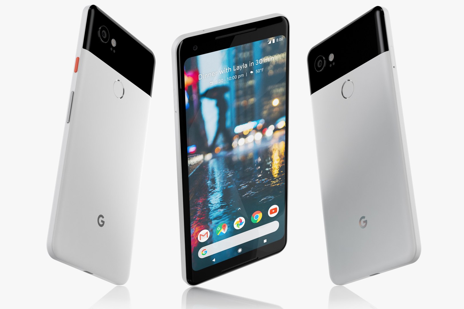 google electronics 2 3D model https://p.turbosquid.com/ts-thumb/Vp/3sPY69/sjoFgQGW/google_pixel_2_xl_09/jpg/1508884314/1920x1080/fit_q87/05697aa9f6f74d7d70c3a17d43a7585d3edc4993/google_pixel_2_xl_09.jpg