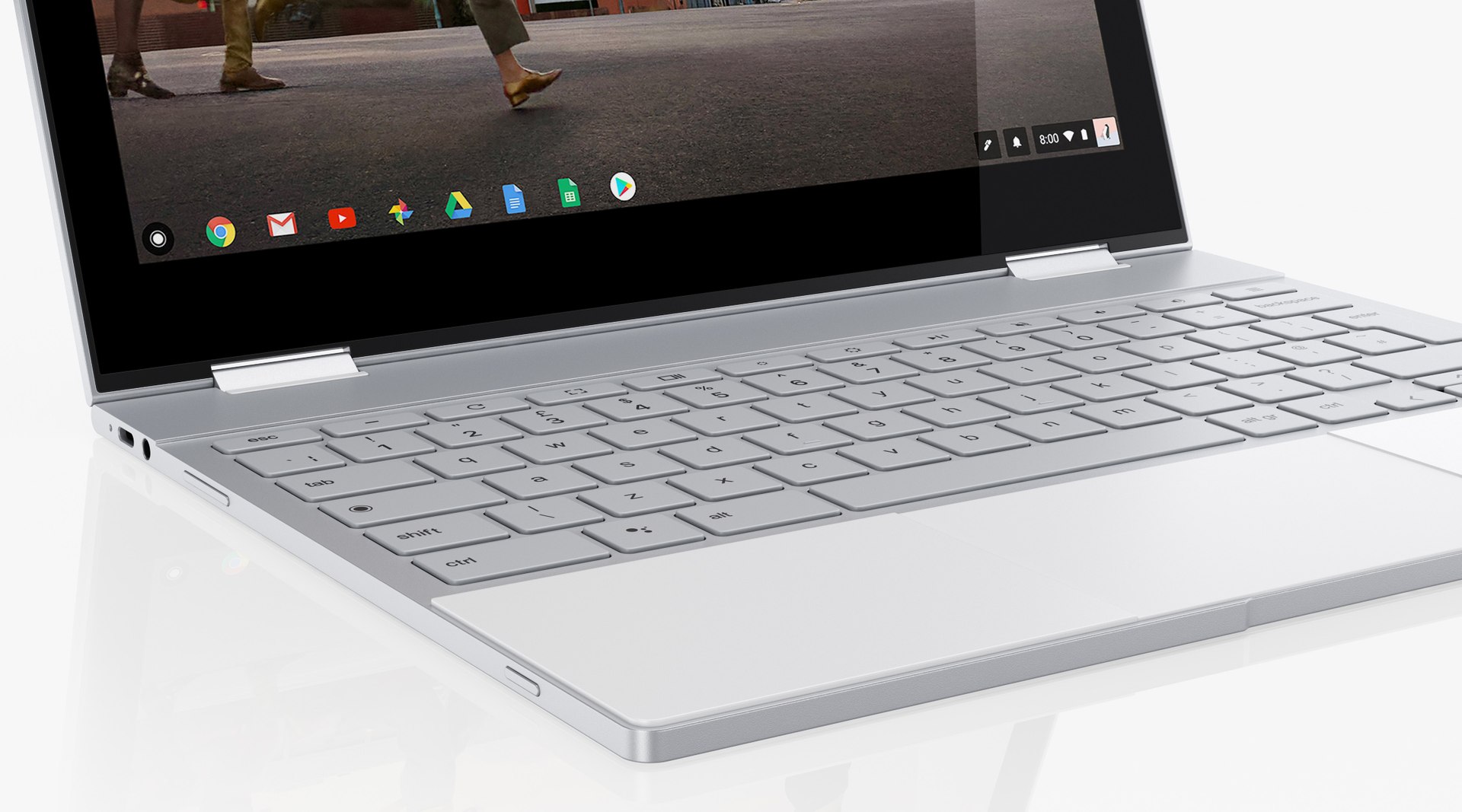google electronics 2 3D model https://p.turbosquid.com/ts-thumb/Vp/3sPY69/tJPnKKfJ/google_pixelbook_10/jpg/1508883871/1920x1080/fit_q87/971e86962522796449705880f2354ffac0d94921/google_pixelbook_10.jpg
