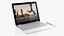 Google Electronics Set 2017-2018