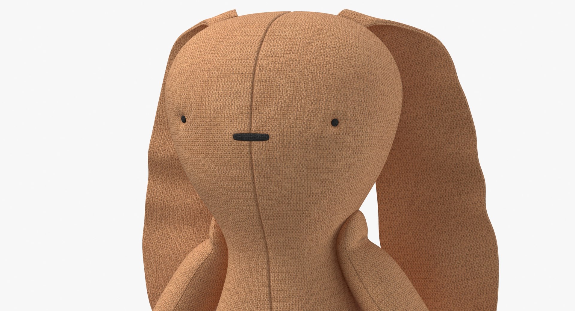 3D model Suffed Animals Linen Rabbit Pose 01 and 02 https://p.turbosquid.com/ts-thumb/Vp/4WJlQ0/Fh/suffed_animals_linen_rabbit_pose_01_color_01_thumbnail_0027/jpg/1708500423/1920x1080/fit_q87/86266b358835586c1d471773fba07369cc011bfd/suffed_animals_linen_rabbit_pose_01_color_01_thumbnail_0027.jpg