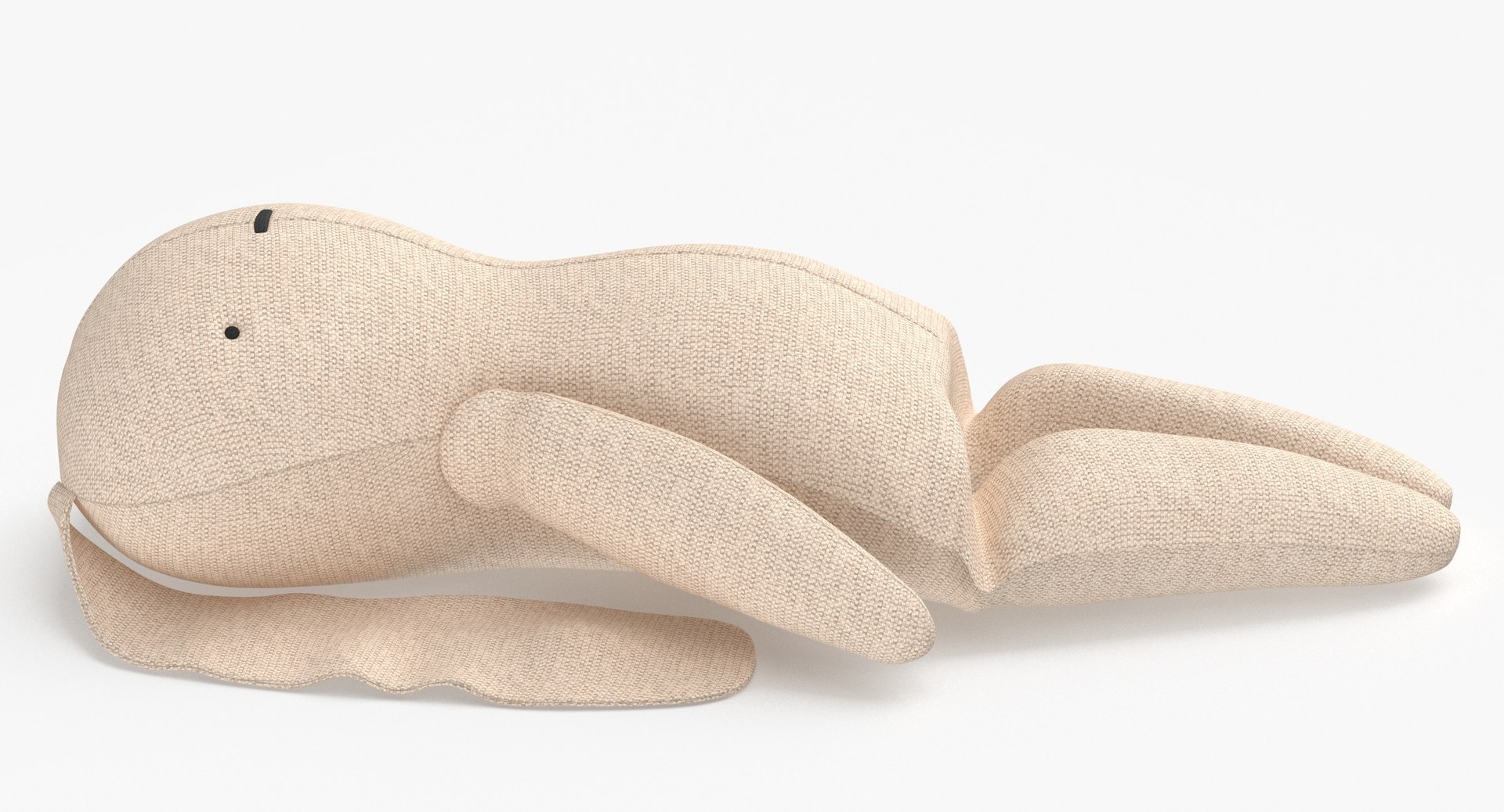 3D model Suffed Animals Linen Rabbit Pose 01 and 02 https://p.turbosquid.com/ts-thumb/Vp/4WJlQ0/PP/suffed_animals_linen_rabbit_pose_01_color_01_thumbnail_0005/jpg/1708500292/1920x1080/fit_q87/32a4546786363416e04ddd76493d6ce68519310b/suffed_animals_linen_rabbit_pose_01_color_01_thumbnail_0005.jpg