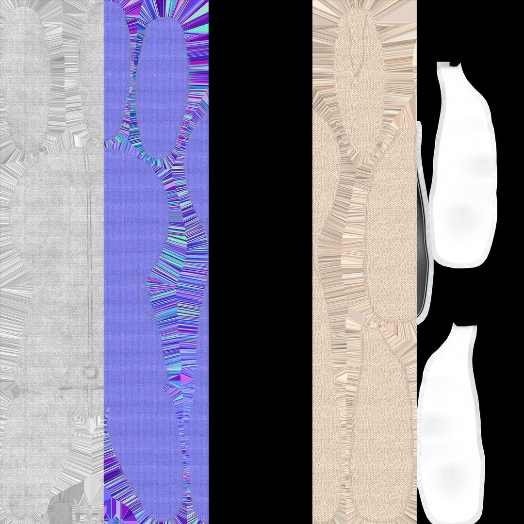 3D model Suffed Animals Linen Rabbit Pose 01 and 02 https://p.turbosquid.com/ts-thumb/Vp/4WJlQ0/Qu/suffed_animals_linen_rabbit_pose_01_color_01_textures/jpg/1708500519/1920x1080/fit_q87/63f7f4a8db08ca21768656b8889e032585bee87c/suffed_animals_linen_rabbit_pose_01_color_01_textures.jpg