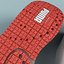 Sneakers Puma Bodytrain Maryjane