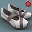 Sneakers Puma Bodytrain Maryjane