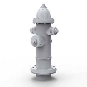hydrant max