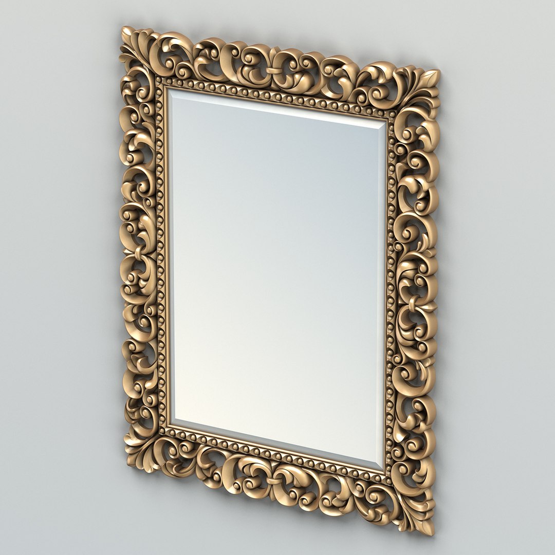 3d carved rectangle mirror frame https://p.turbosquid.com/ts-thumb/Vp/7qABTP/1vcxtrmq/rectanglemirrorframe003p2/jpg/1453394966/1920x1080/fit_q87/abc9577f73196e53ff62b2cfc22660e438e641c1/rectanglemirrorframe003p2.jpg