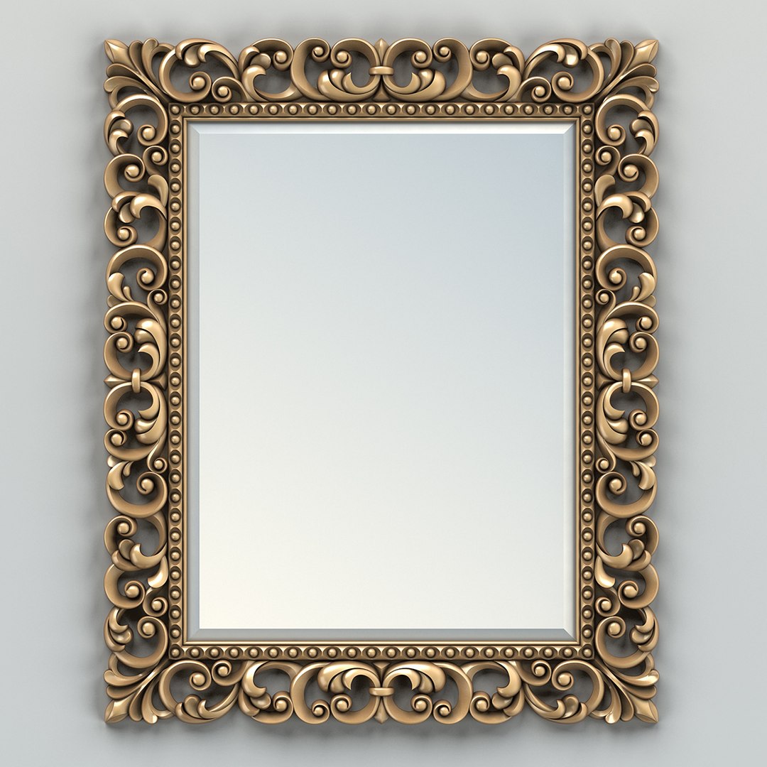 3d carved rectangle mirror frame https://p.turbosquid.com/ts-thumb/Vp/7qABTP/Oj7rwksL/rectanglemirrorframe003f/jpg/1453394966/1920x1080/fit_q87/370c72718dccefeeb57fe841bad864d4fe9506f4/rectanglemirrorframe003f.jpg