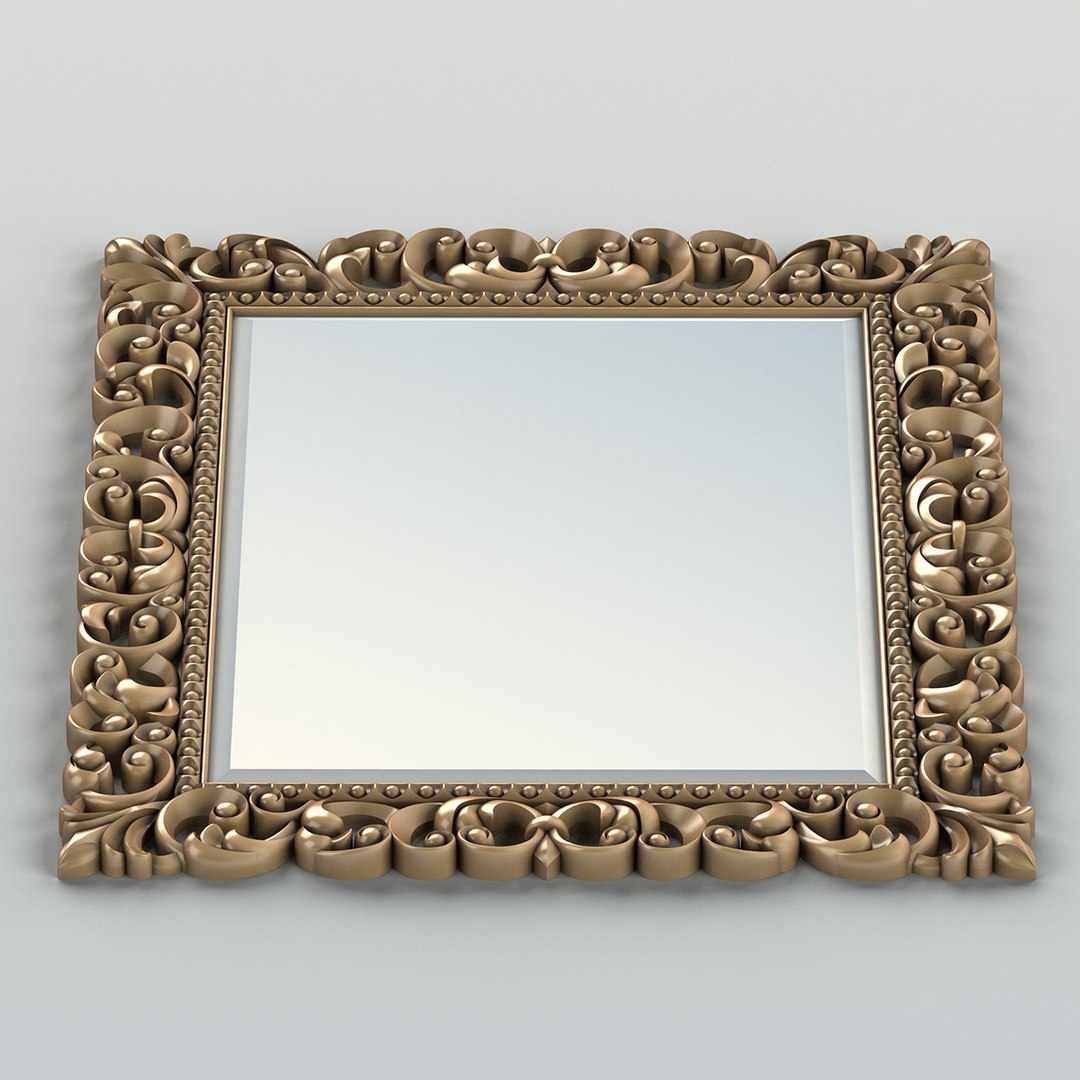 3d carved rectangle mirror frame https://p.turbosquid.com/ts-thumb/Vp/7qABTP/yyfEFVNo/rectanglemirrorframe003p4/jpg/1453394971/1920x1080/fit_q87/b6af36de139f6b1bdc7ac5da3b013c8788c17606/rectanglemirrorframe003p4.jpg