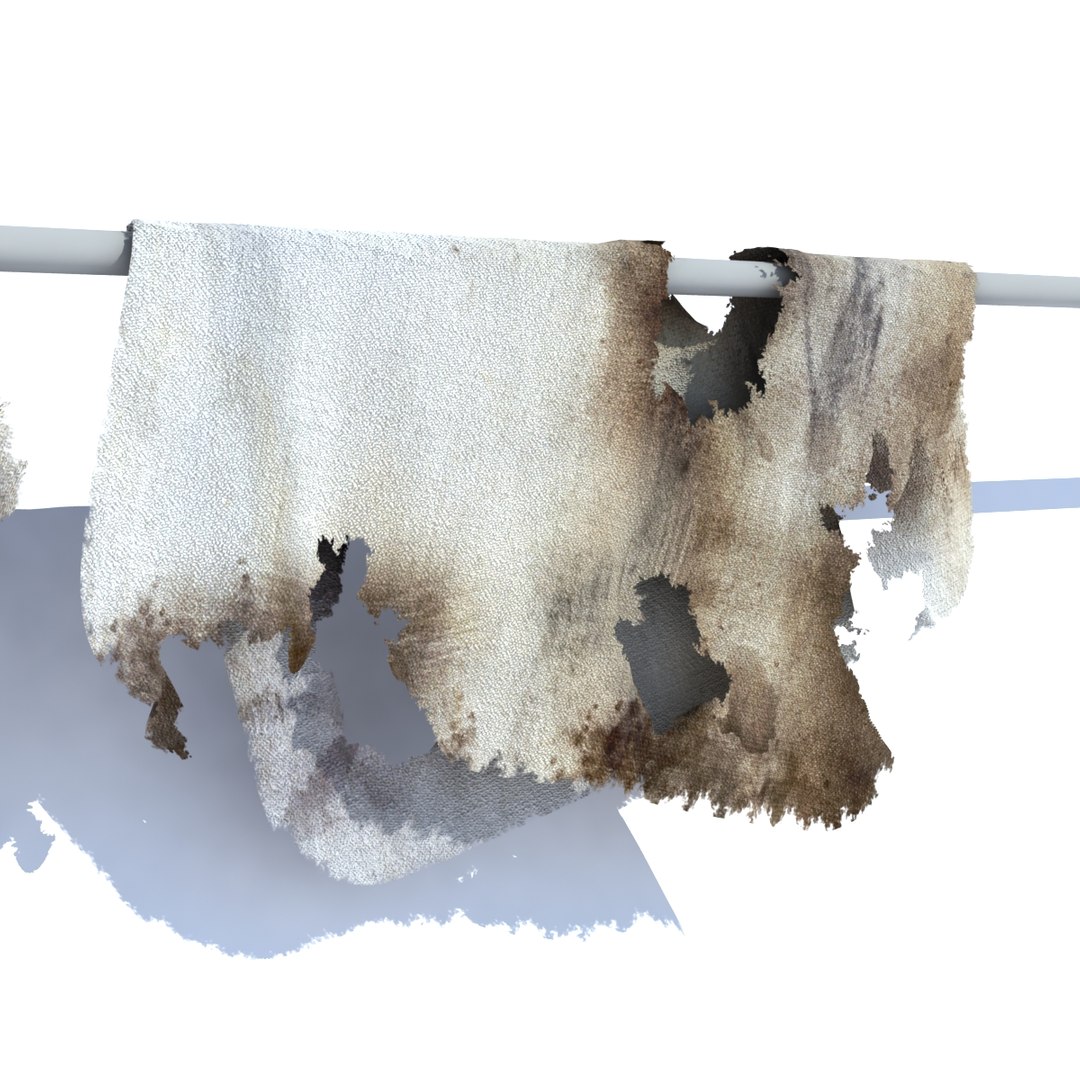 dirty rag lwo https://p.turbosquid.com/ts-thumb/Vp/82Wms0/141crUhZ/r6/jpg/1383343658/1920x1080/fit_q87/da6382b2bf09466b5ceedcd6916b8a0086e276cd/r6.jpg