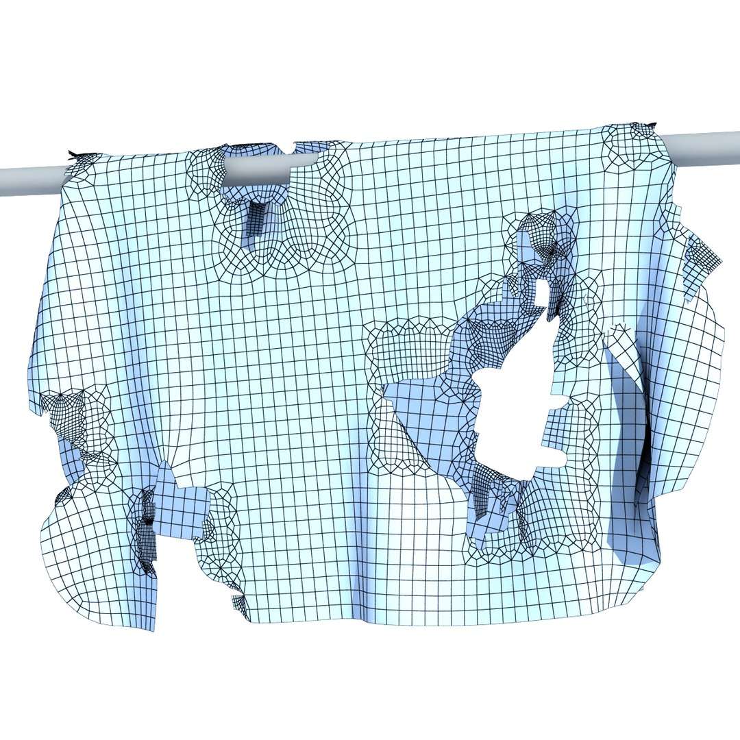 dirty rag lwo https://p.turbosquid.com/ts-thumb/Vp/82Wms0/PfU4yD29/r12/jpg/1383343658/1920x1080/fit_q87/90d1946f98fdcdc1e65eec1312b81d0715c26048/r12.jpg