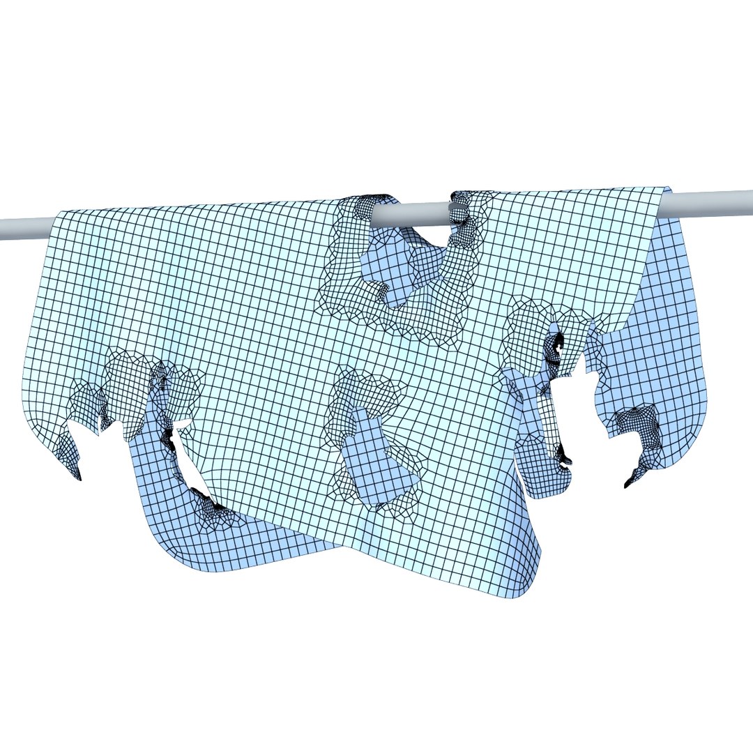 dirty rag lwo https://p.turbosquid.com/ts-thumb/Vp/82Wms0/QNEHoulI/r14/jpg/1383343658/1920x1080/fit_q87/bbdb4eb84e6ac2032abc8d4eacce241581d239a6/r14.jpg