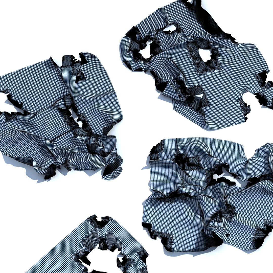 dirty rag lwo https://p.turbosquid.com/ts-thumb/Vp/82Wms0/Y578WtWI/r11/jpg/1383343658/1920x1080/fit_q87/85ed0e628653aacf176680079e4a2e420736cdc4/r11.jpg
