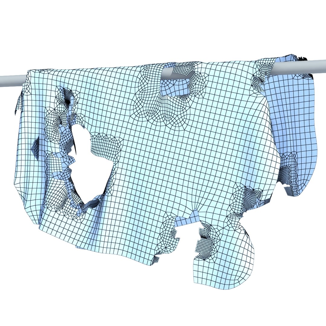 dirty rag lwo https://p.turbosquid.com/ts-thumb/Vp/82Wms0/mBYapUQ4/r15/jpg/1383343658/1920x1080/fit_q87/f35f16486e8f67b13e72b3013a7b842f964cdcdf/r15.jpg